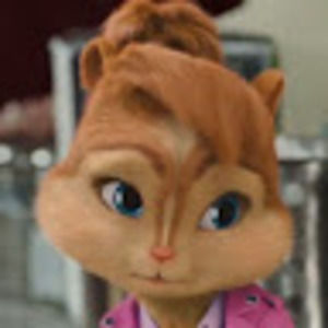 Meet your Posher, Faith